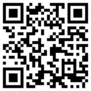 粘粘世界金属物质2025新版下载|粘粘世界金属物质安卓手机版下载v1