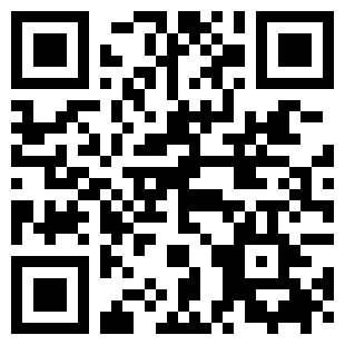 蕴合手机助手下载安装|蕴合手机助手 安卓版v2.0.2 下载