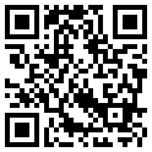 云小客2025app下载|云小客app 安卓最新版v2.1.9 下载