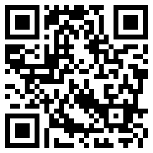 云杉思维安卓版下载|云杉思维 安卓版v2.3.1 下载