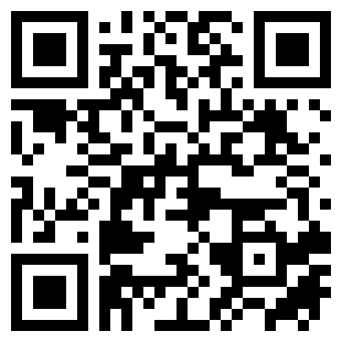 云海电视apk安装包下载电视版|云海电视APP安装包 最新版v1.24.0 下载