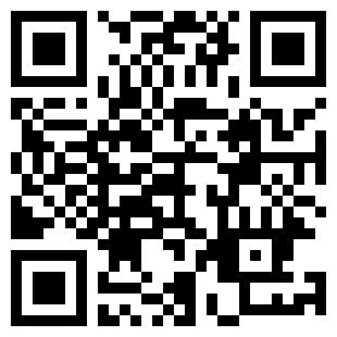 越畅行2025app下载|越畅行 安卓版v1.0.9 下载