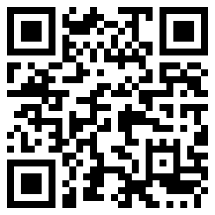 约杯咖啡2025app下载|约杯咖啡 官方安卓版v1.9.2 下载