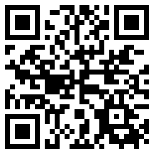 语音备忘录助手2025app下载|语音备忘录助手 安卓版v5.3.0 下载