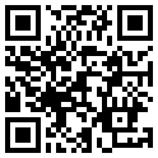 鱼情预报2025app下载|鱼情预报 最新版v1.4.0 下载