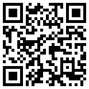 有陪猫砂盆2025app下载|有陪 安卓版v2.2.5 下载