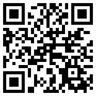 友工程2025app下载|友工程 安卓版v3.6.11 下载