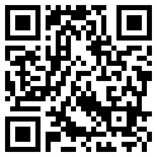 优佳悦享下载|优佳悦享商城app官方正版下载 v2.5.3安卓版