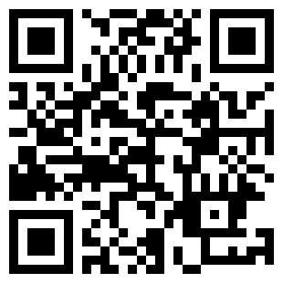 影音坊2025app下载官方版|影音坊 安卓最新版v2.11.2 下载