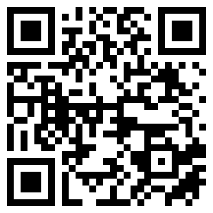 音频提取编辑下载软件|音频提取编辑 安卓版v1.0.6.vivo 下载