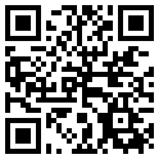 英腾医学2025app下载|英腾医学 安卓版2.5 下载