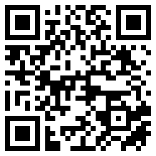 隐私加密空间2025app下载|隐私加密空间 安卓版v4.0 下载