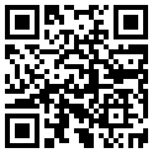 音频提取器2025app下载|音频提取器 安卓版v7.0.0 下载