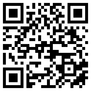 音乐倒放软件下载|音乐倒放(Reverse Music Player) 安卓版v2.2.2 下载