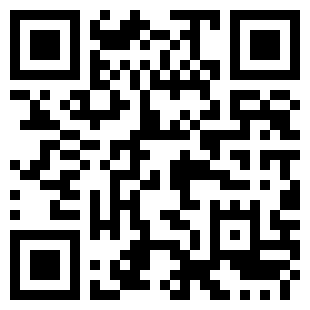 易光手电筒2025app下载|易光手电筒 安卓版v1.0.2 下载