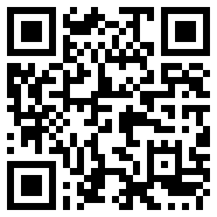 易流云手机版下载|易流云平台 安卓版v8.6.7 下载