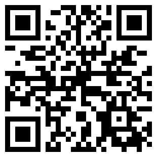 忆术家App安卓版下载|忆术家官方正版下载 v2025.02.21.0