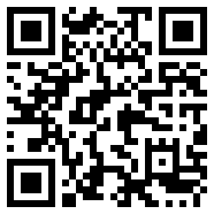 移动培训考核系统下载|移动培训考核系统 最新版v1.1.30514 下载