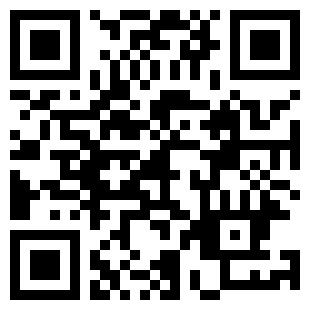 一席御厨2025app下载|一席御厨 安卓版v1.3.2 下载