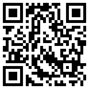 一键投影官方下载|一键投影app最新版 安卓版v1.7.8 下载