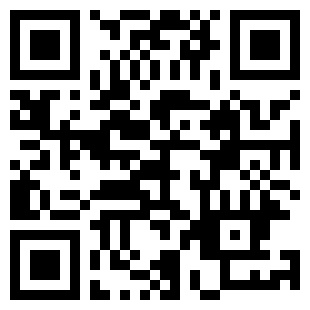 一会达司机端2025app下载|一会达司机端 安卓版v1.1.5 下载