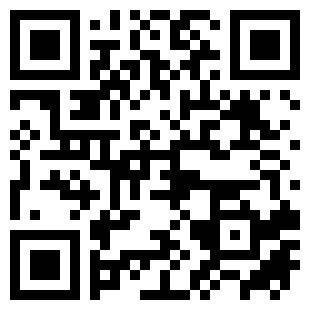 要火社区app2025新版下载|要火社区 安卓版3.0 下载