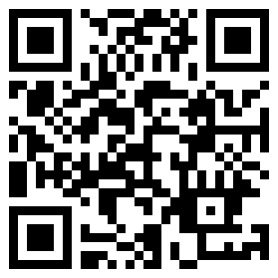 压力管理Norbu下载|压力管理Norbu 安卓版v4.4.5 下载