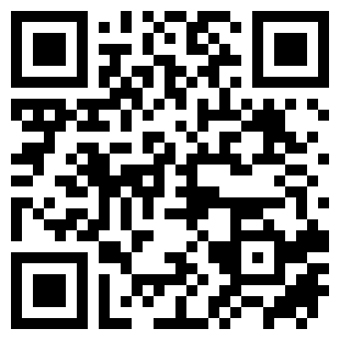 迅捷管理助手2025app下载|迅捷管理助手 安卓版v1.0.3 下载