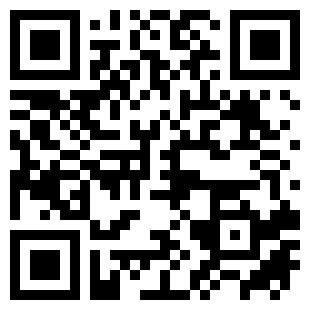 雪米库2025app下载|SnowMiku雪米库 安卓版v1.0 下载