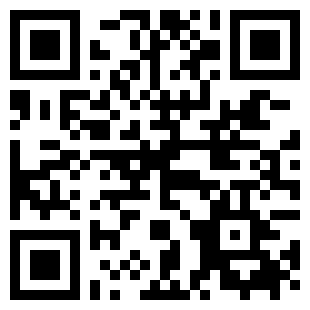 学汉字基础下载|学汉字基础 安卓版6.1 下载