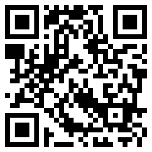 宣宝情侣头像软件下载|宣宝情侣头像 安卓版v1.2.0 下载