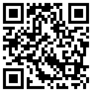 熊猫高考2025app下载|熊猫高考 安卓版v2.8.1 下载