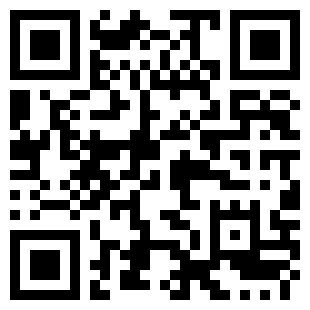 星图app2025新版下载|星图软件 安卓版v4.3.1 下载