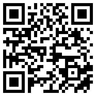 星海TV安卓版下载|星海Tv电视直播最新版 v2.0.6 下载