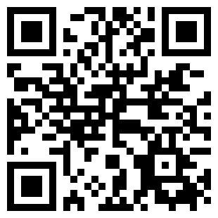 新极光TV电视版下载|新极光TV电视版 最新版v1.41 下载