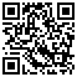 校呦2025app下载|校呦 安卓版v2.5.2 下载