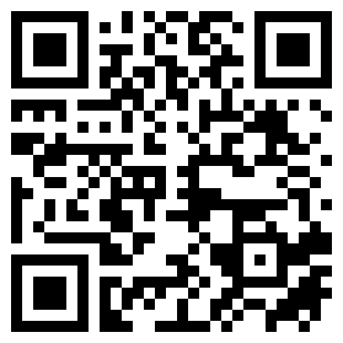 小猿作文2025app下载|小猿作文 安卓版v1.13.2 下载