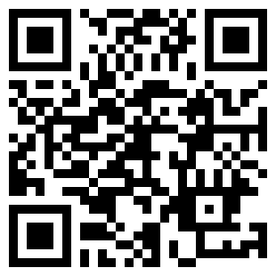 小雅智能助手下载|小雅智能助手 最新版v2.2.2700 下载