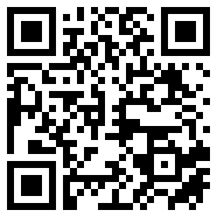 小象网络大师2025app下载|小象网络大师 安卓版v1.0.0 下载