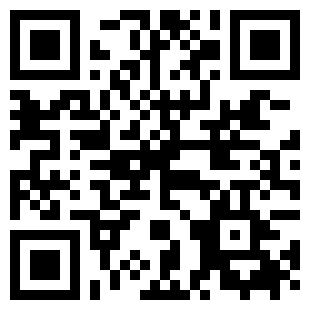 小视频收藏家2025app下载|小视频收藏家 最新安卓版v2.4.11 下载