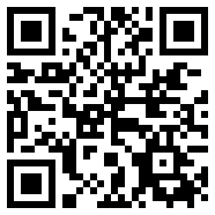 小鲤鱼育儿2025app下载|小鲤鱼育儿生长测评app 安卓版v6.8.1 下载