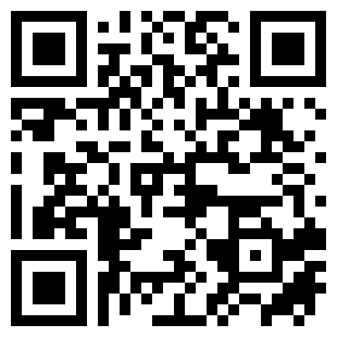 小匠智能2025app下载|小匠智能 安卓版v3.1.2 下载