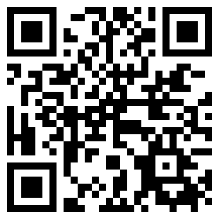 小蓝鲨辅助器专用框架安卓版下载|小蓝鲨辅助器专用框架手机版下载v2.04.00