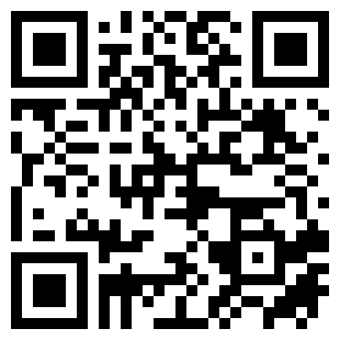 小充嗨跑2025app下载|小充嗨跑 安卓版v1.0.63 下载