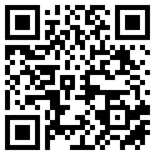 小鹅信2025app下载|小鹅信 最新版v1.0.02 下载