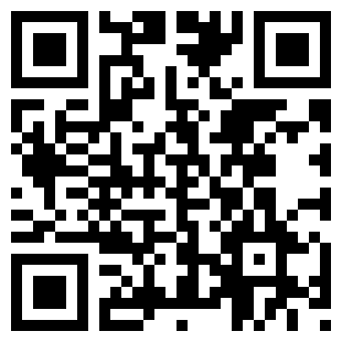 像素快清正版官方下载|像素快清app 安卓版v1.1 下载