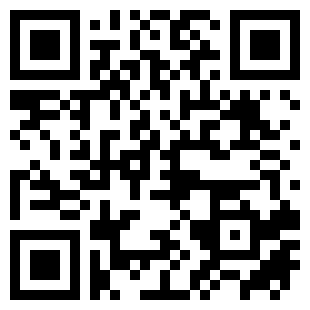 喜芽2025app下载|喜芽app 最新版v1.2.53 下载