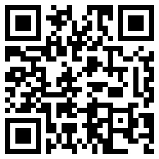 先锋营地手机版下载|先锋营地官方下载最新版v1.0.5