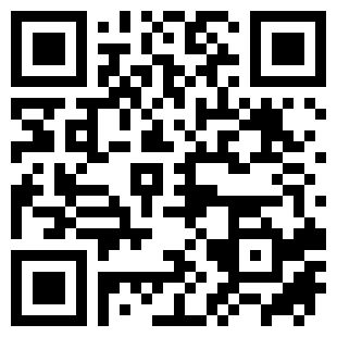 稀客地图下载|稀客地图 安卓版v4.8.7 下载