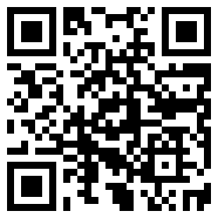 吾游吾旅2025app下载|吾游吾旅 安卓版v6.2.2 下载